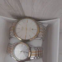 ساعت|ساعت|فردیس, شهرک ۱۱۰|دیوار