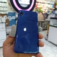 سامسونگa10