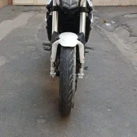 بنلی ۴۰۲ کارکرد۱۷۵۰۰ تا نقد و نقدو اقساط