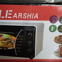 آون توستر نوبل۴۵ لیتری