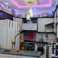 فـروش-خـانه-ن-ـقلی