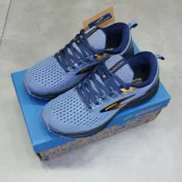 کفش بروکس اصلی|کیف، کفش، کمربند|شیراز, زند|دیوار