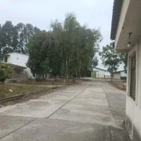 فروش ۳  هکتار زمین در منطقه اآزاد تجاری  چپکرود|فروش دفتر صنعتی، کشاورزی، تجاری|جویبار, |دیوار