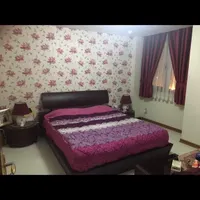 آپارتمان ۱۰۵ متری طبقه ۵
