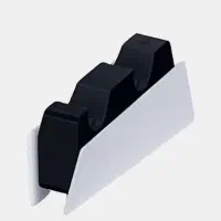 پایه شارژ دسته ps5