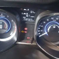 جک s5 94توربو|خودرو سواری و وانت|سرپل ذهاب, |دیوار