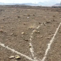 زمین300متری-پرنیان