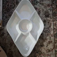 اردوف خوری چینی و سرامیک