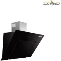 هود آشپزخانه تکنوگاز مدل TDG909B|هود|تهران, صادقیه|دیوار