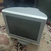 مانیتورکامپیوتر الجی|قطعات و لوازم جانبی رایانه|زاهدان, |دیوار