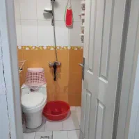 اجاره اپارتمان|اجارهٔ آپارتمان|تهران, تسلیحات|دیوار