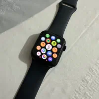 اپل واچ se سری ۱۰