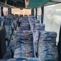 اتوبوس مان 2000|خودرو سنگین|آمل, |دیوار