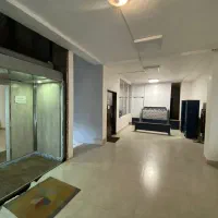 اجاره واحد تولیدی / با تمام امتیازات/جاده فومن|اجارهٔ دفتر صنعتی، کشاورزی، تجاری|رشت, آتشگاه|دیوار