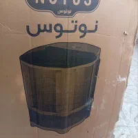 پتوشور نو نو