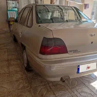 دوو سیلو|خودرو سواری و وانت|ارومیه, |دیوار