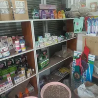 وسایل کامل عطاری|فروشگاه و مغازه|گلستان (تهران), |دیوار