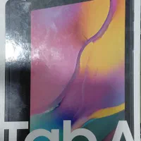 تبلت Tab A