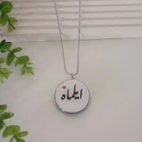 اکسسوری رزینی