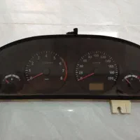 صفحه کیلومتر اصلی پژو 405|قطعات یدکی و لوازم جانبی|اهواز, فدک|دیوار
