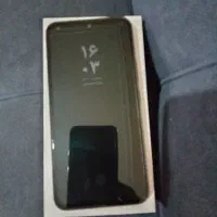 سامسونگ A54 5G 256gig mashki|موبایل|خاوران, |دیوار