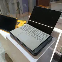 فروش سرفیس لپ تاپ ۲