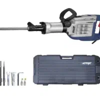 تخریب 16/2 کیلویی اکتیو