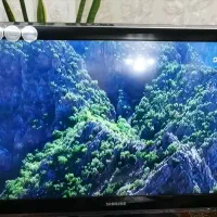 تلویزیون 40 اینچ سامسونگ سری 5