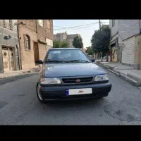 پراید88هیدرولیک|خودرو سواری و وانت|اسلامشهر, شهرک سعیدیه|دیوار