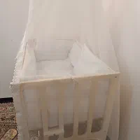 تخت|تخت و صندلی بچه|محمدیه-قزوین, |دیوار