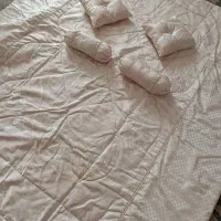 رو تختی|سرویس روتختی|کرج, رجبآباد|دیوار