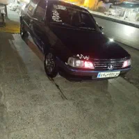 مسافر