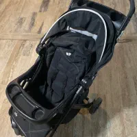 کالسکه joie|کالسکه و لوازم جانبی|تهران, شهرک غرب|دیوار