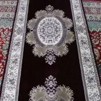 لاکش