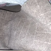 موکت ۱۵ متری کرم نسکافه ای