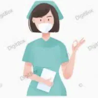 استخدام مراقب بیمار ۳ روز در هفته