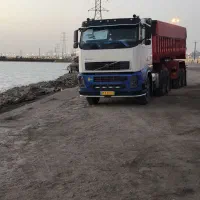 اف اچ420