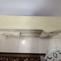 میز تلوزیون|میز تلویزیون|رشت, کوی مهر|دیوار