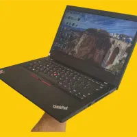 لپتاپ 2025 نسل13مهندسی مطلب آتوکد سالید (بسیارمهم)|رایانه همراه|مشهد, سجاد شهر|دیوار