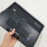 لپ تاب DELL i5 برند دل|رایانه همراه|هشتگرد, شهرک بعثت|دیوار