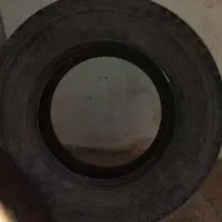 لاستیک