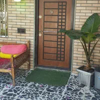 سوییت شیک و تمیز، امن ،مخصوص خانواده های حساس|اجارهٔ کوتاه‌مدت آپارتمان و سوئیت|چالوس, |دیوار