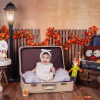 عکاسی اتلیه فیلمبرداری نوزادبارداری دندونی تولد