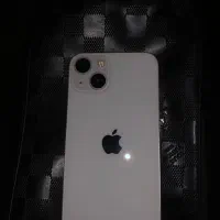آیفون 13 نرمال