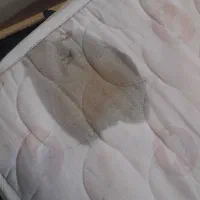 تشک رویال|تشک تختخواب|مشهد, مهدی آباد|دیوار