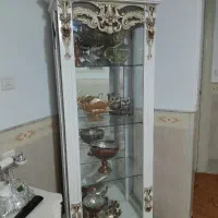 ویترین سالم