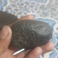 چند عدد شهاب سنگ|جواهرات|نهبندان, |دیوار