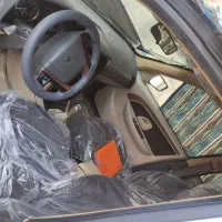 پارس تیوفایو|خودرو سواری و وانت|بهبهان, |دیوار