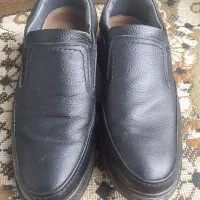 کفش چرم|کیف، کفش، کمربند|رامسر, |دیوار