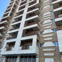 فروش فوری آپارتمان در برج زیباکنار فریدونکنار|فروش آپارتمان|فریدونکنار, |دیوار